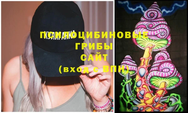гидропоника Зеленокумск