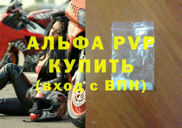 гидропоника Зеленокумск