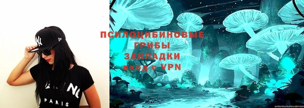 ECSTASY Зерноград